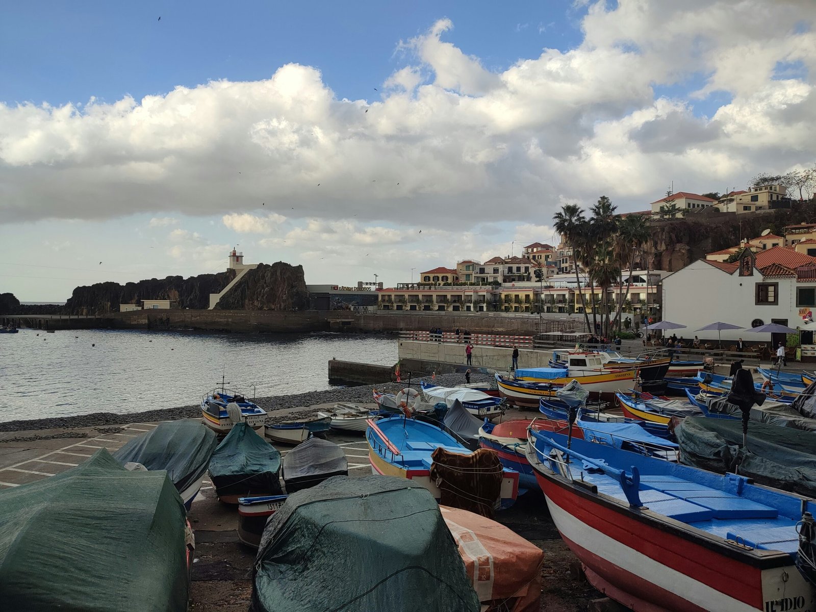 anton-b-JaATKUEAUbU-unsplash